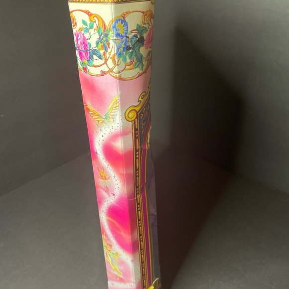 RARE SARAH DOLL ROYAL FANTASY 71313 FIRST EDITION DESIGNER COLLECTION - Picture 7 of 12